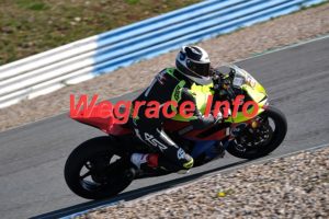 504H1022-arie-bon-fotografie-179