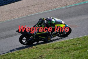 504H1023-arie-bon-fotografie-180