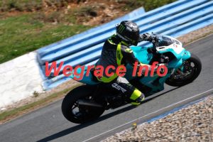 504H1024-arie-bon-fotografie-181