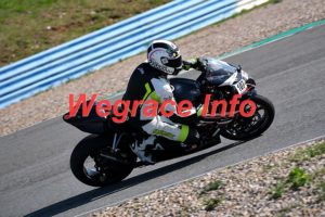 504H1025-arie-bon-fotografie-182