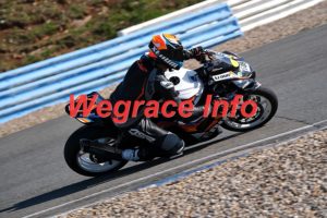 504H1026-arie-bon-fotografie-183
