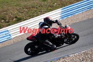 504H1027-arie-bon-fotografie-184