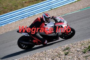504H1028-arie-bon-fotografie-185