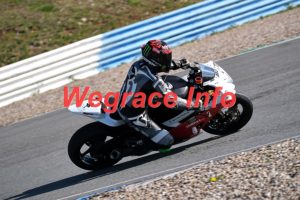 504H1029-arie-bon-fotografie-186