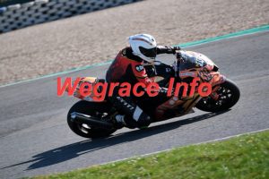 504H1031-arie-bon-fotografie-188