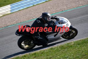 504H1032-arie-bon-fotografie-189