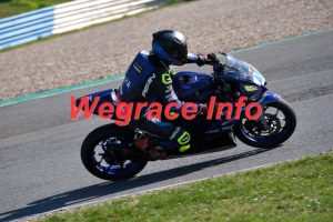 504H1038-arie-bon-fotografie-194