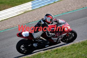504H1041-arie-bon-fotografie-196