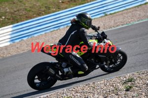 504H1044-arie-bon-fotografie-198