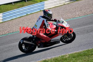 504H1045-arie-bon-fotografie-199