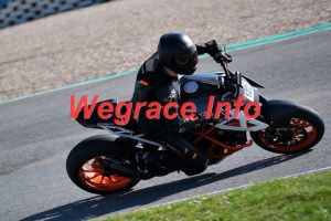 504H1046-arie-bon-fotografie-200