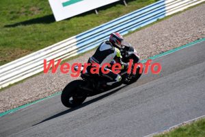 504H1047-arie-bon-fotografie-201