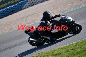 504H1048-arie-bon-fotografie-202