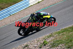 504H1050-arie-bon-fotografie-204