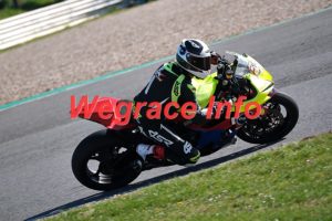 504H1051-arie-bon-fotografie-205