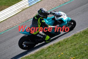 504H1052-arie-bon-fotografie-206