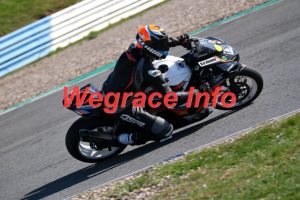 504H1053-arie-bon-fotografie-207