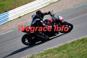 504H1054-arie-bon-fotografie-208