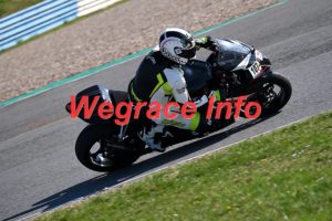 504H1055-arie-bon-fotografie-209