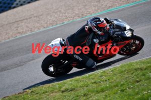 504H1056-arie-bon-fotografie-210