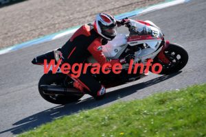 504H1057-arie-bon-fotografie-211