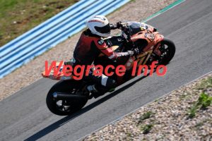 504H1058-arie-bon-fotografie-212