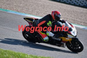 504H1059-arie-bon-fotografie-213