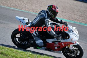 504H1060-arie-bon-fotografie-214