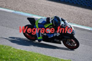 504H1063-arie-bon-fotografie-216