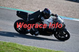 504H1064-arie-bon-fotografie-217