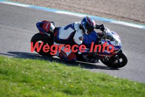 504H1066-arie-bon-fotografie-218