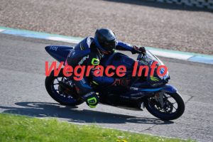 504H1067-arie-bon-fotografie-219
