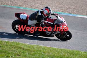 504H1068-arie-bon-fotografie-220