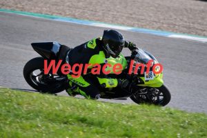 504H1069-arie-bon-fotografie-221