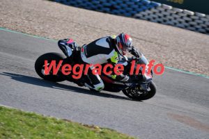 504H1070-arie-bon-fotografie-222