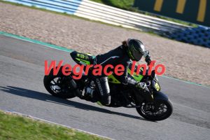 504H1071-arie-bon-fotografie-223
