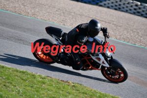 504H1072-arie-bon-fotografie-224