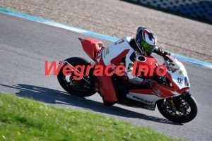 504H1073-arie-bon-fotografie-225