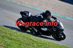 504H1074-arie-bon-fotografie-226