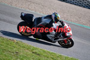 504H1075-arie-bon-fotografie-227