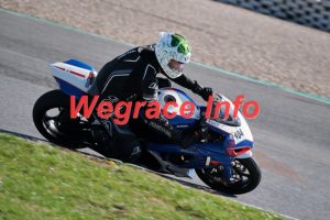 504H1077-arie-bon-fotografie-229
