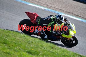 504H1078-arie-bon-fotografie-230