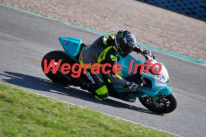 504H1079-arie-bon-fotografie-231
