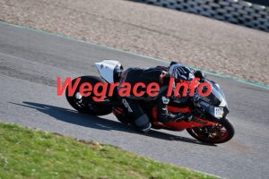 504H1080-arie-bon-fotografie-232
