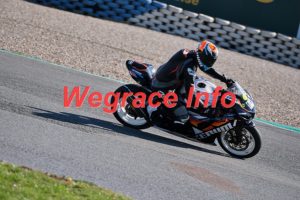 504H1081-arie-bon-fotografie-233