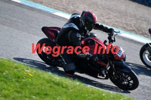 504H1082-arie-bon-fotografie-234