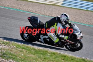 504H1083-arie-bon-fotografie-235