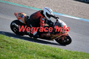 504H1084-arie-bon-fotografie-236