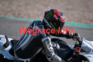 504H1087-arie-bon-fotografie-238