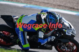504H1088-arie-bon-fotografie-239